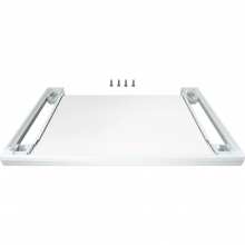 Bosch Bosch WTZ27500 Аксессуар