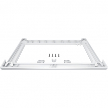 Bosch Bosch WTZ27510 Аксессуар
