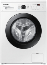 Samsung Electronics Samsung Electronics WW60AG4S00CELP Стиральная машина
