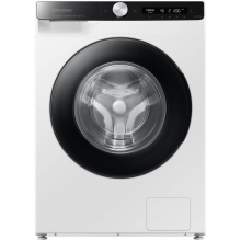 Samsung Electronics Samsung Electronics WW70AG6S23AELP Стиральная машина
