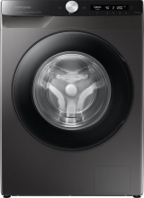 Samsung Electronics Samsung Electronics WW80AG6S28AXLD Стиральная машина