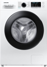 Samsung Electronics Samsung Electronics WW80AGAS21AELP Стиральная машина