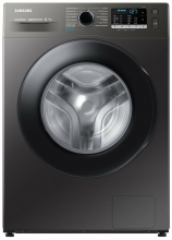 Samsung Electronics Samsung Electronics WW80AGAS21AXLP Стиральная машина