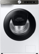 Samsung Electronics Samsung Electronics WW90T554CAT/LD Стиральная машина