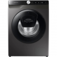 Samsung Electronics Samsung Electronics WW90T554CAX/LD Стиральная машина