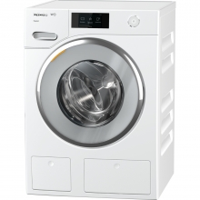 Miele Miele WWV980WPS Стиральная машина