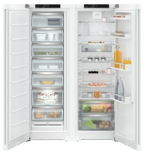 Liebherr Liebherr XRF 5220 Холодильник
