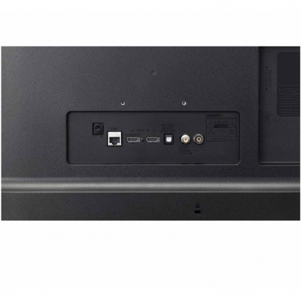 Телевизор LG 24TQ510S-PZ