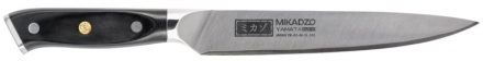  Mikadzo Нож разделочный Yamata Kotai  SL