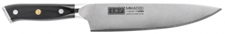  Mikadzo Нож 
