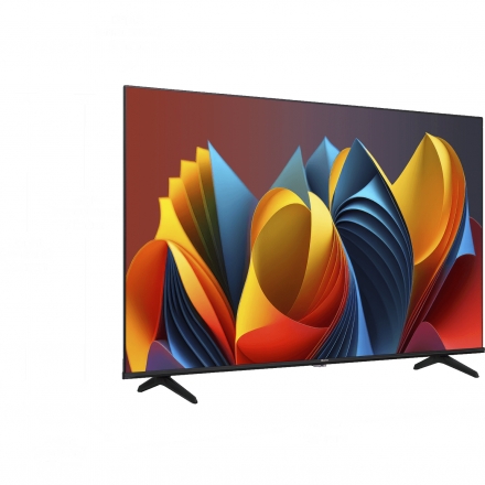 Телевизор Hisense 65E7NQ