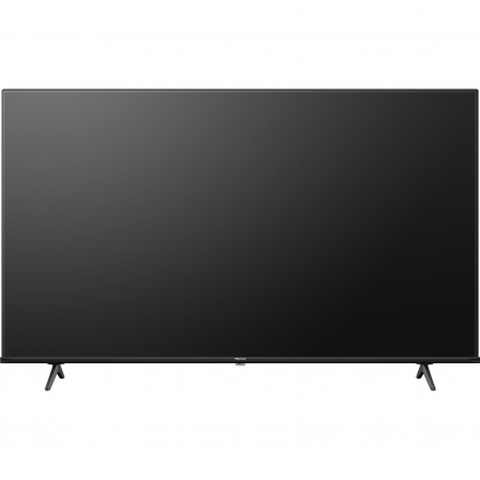 Телевизор Hisense 65E7NQ