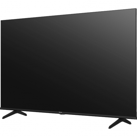 Телевизор Hisense 65E7NQ