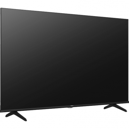 Телевизор Hisense 65E7NQ
