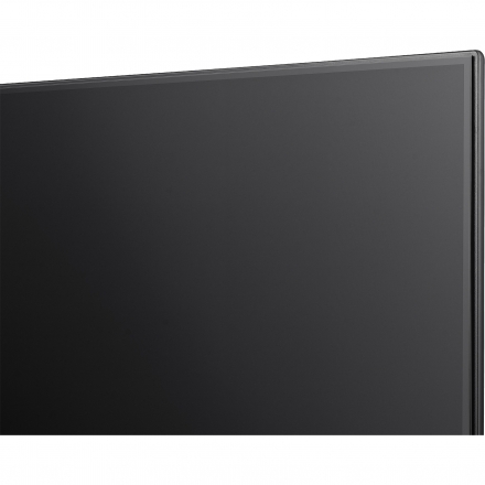 Телевизор Hisense 65E7NQ