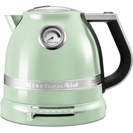 Чайник Kitchen Aid 5KEK1522EPT