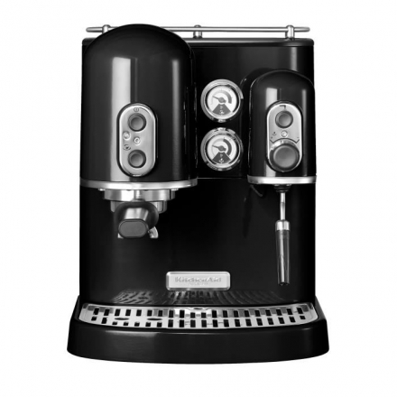 Кофемашина Kitchen Aid 5KES2102EOB