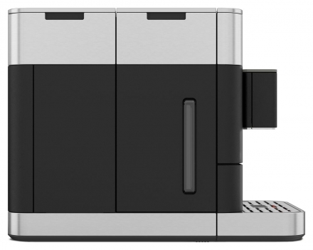 Кофемашина Kitchen Aid 5KES8556EBK