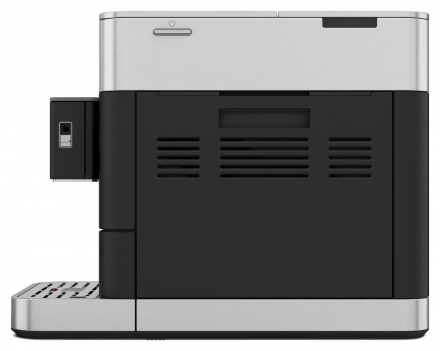 Кофемашина Kitchen Aid 5KES8556EBK