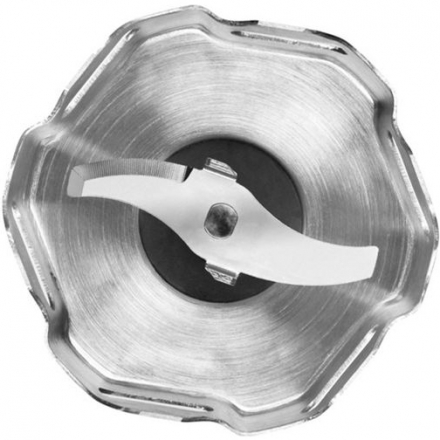 Блендер Kitchen Aid 5KHBV83EBM