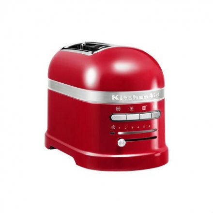 Тостер Kitchen Aid 5KMT2204EER