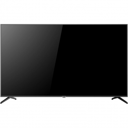 Телевизор Hiberg 75Y UHD