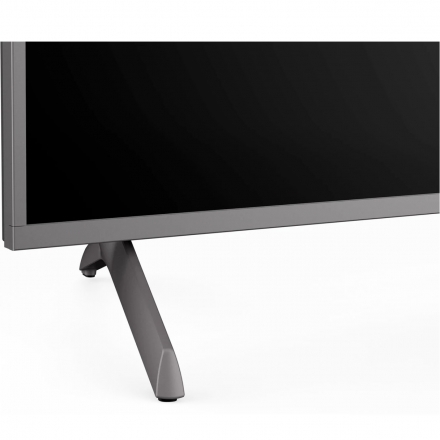 Телевизор Hiberg 75Y UHD