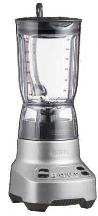 Блендер BORK B501