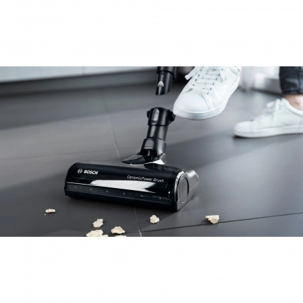 Пылесос Bosch BCS711XXL