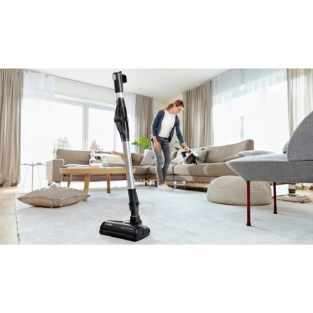 Пылесос Bosch BCS711XXL
