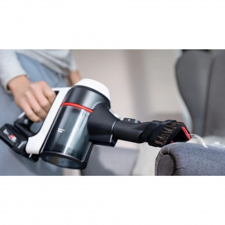 Пылесос Bosch BCS711XXL