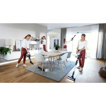 Пылесос Bosch BCS711XXL