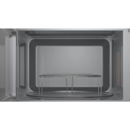 Встраиваемая микроволновая печь Bosch BEL653MY3