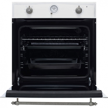 Духовой шкаф Graude BK 60.1 WM