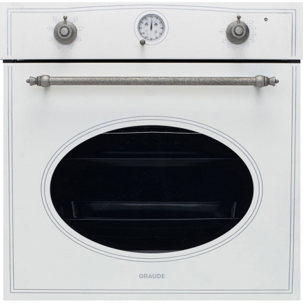 Духовой шкаф Graude BK 60.1 WM