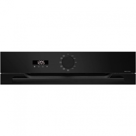 Встраиваемая микроволновая печь Brandt BKS7131BB