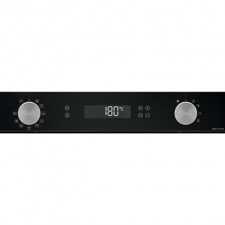 Духовой шкаф Brandt BOP7544B