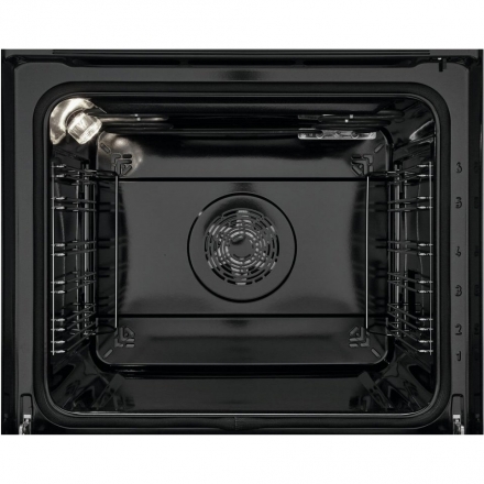 Духовой шкаф Brandt BOP7544B