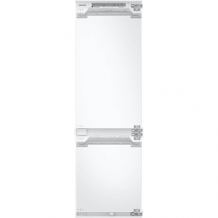 Холодильник Samsung Electronics BRB26615FWW