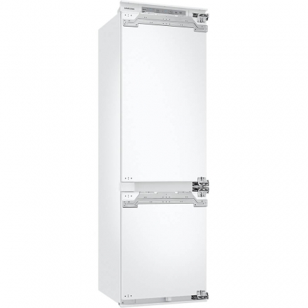 Холодильник Samsung Electronics BRB26615FWW