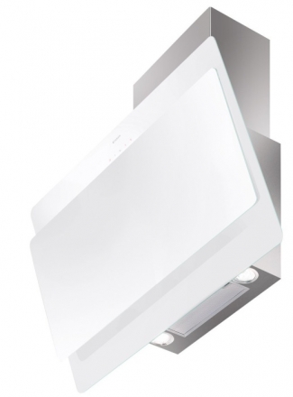 Вытяжка Faber COCTAIL WH F80 White