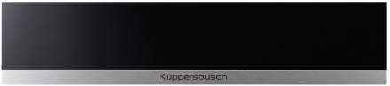 Подогреватель посуды Kuppersbusch CSW 6800.0
