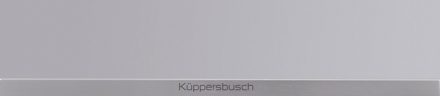 Подогреватель посуды Kuppersbusch CSW 6800.0