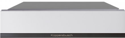 Подогреватель посуды Kuppersbusch CSW 6800.0 W2