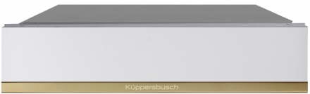 Подогреватель посуды Kuppersbusch CSW 6800.0 W4