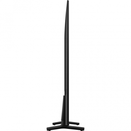 Телевизор Samsung Electronics UE75DU8000UXRU