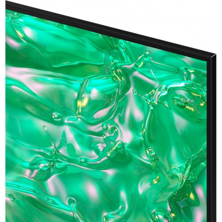 Телевизор Samsung Electronics UE75DU8000UXRU