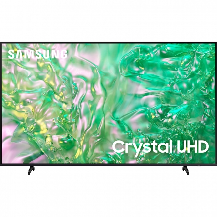 Телевизор Samsung Electronics UE75DU8000UXRU