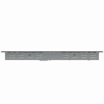 Варочная поверхность Gorenje ECT641BSCE