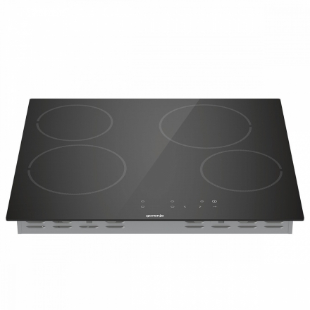 Варочная поверхность Gorenje ECT641BSCE